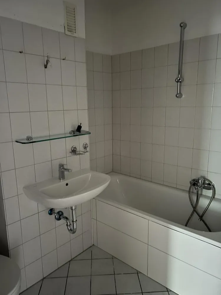 3 Zimmer Wohnung mit 75 m² in Dortmund – Bild 6