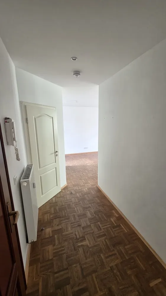 2 Zimmer Wohnung mit 57 m² in Leipzig – Bild 7