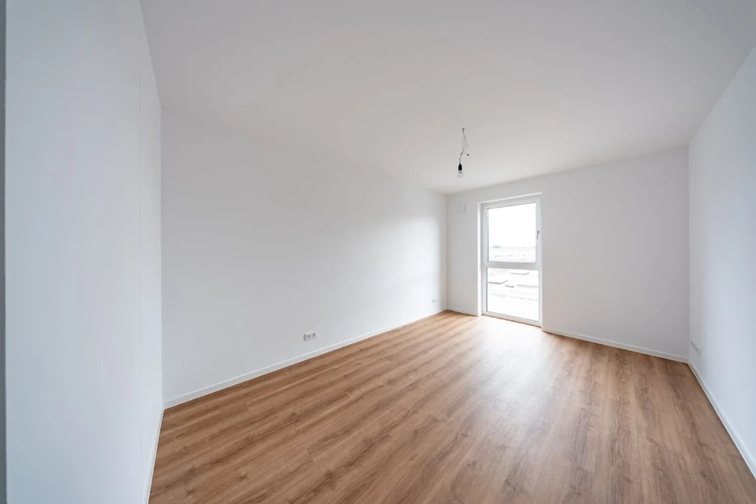 5 Zimmer Wohnung mit 119 m² in Berlin – Bild 10