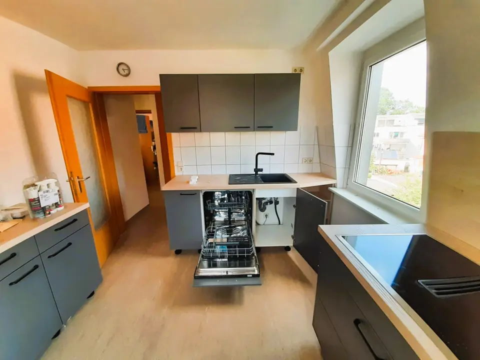 3 Zimmer Wohnung mit 70 m² in Villingen-Schwenningen – Bild 6