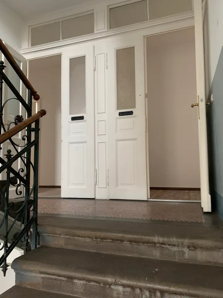 4 Zimmer Wohnung mit 85 m² in Chemnitz – Bild 3