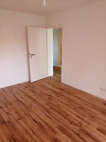 2 Zimmer Wohnung mit 60 m² in München – Bild 3