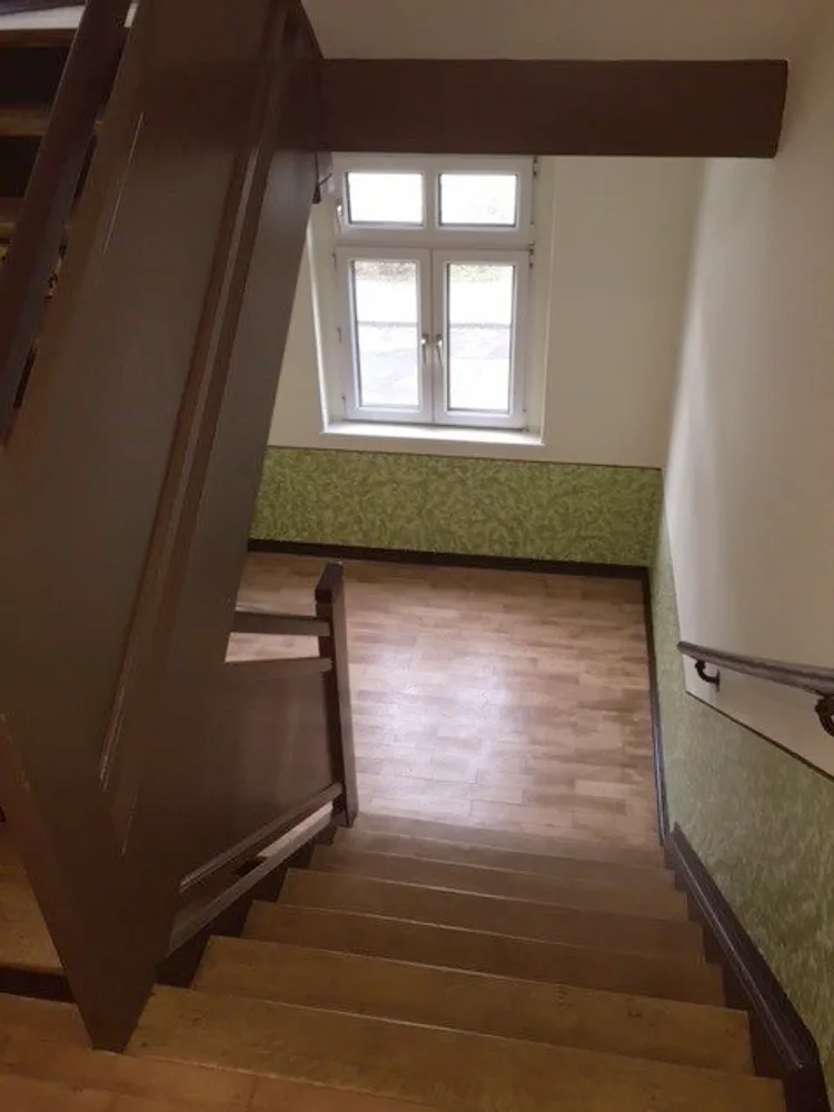 2 Zimmer Wohnung mit 50 m² in Leipzig – Bild 7