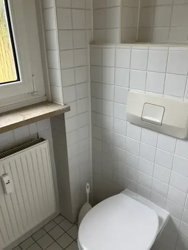 3 Zimmer Wohnung mit 63 m² in Nürnberg – Bild 8