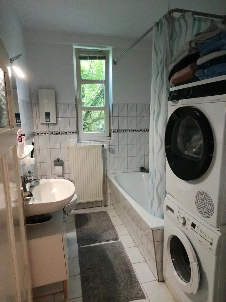4 Zimmer Haus mit 97 m² in Buxtehude – Bild 9