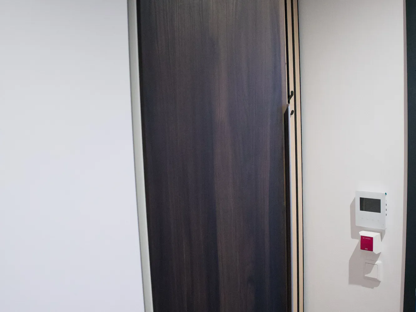 4 Zimmer Wohnung mit 73 m² in Berlin – Bild 12