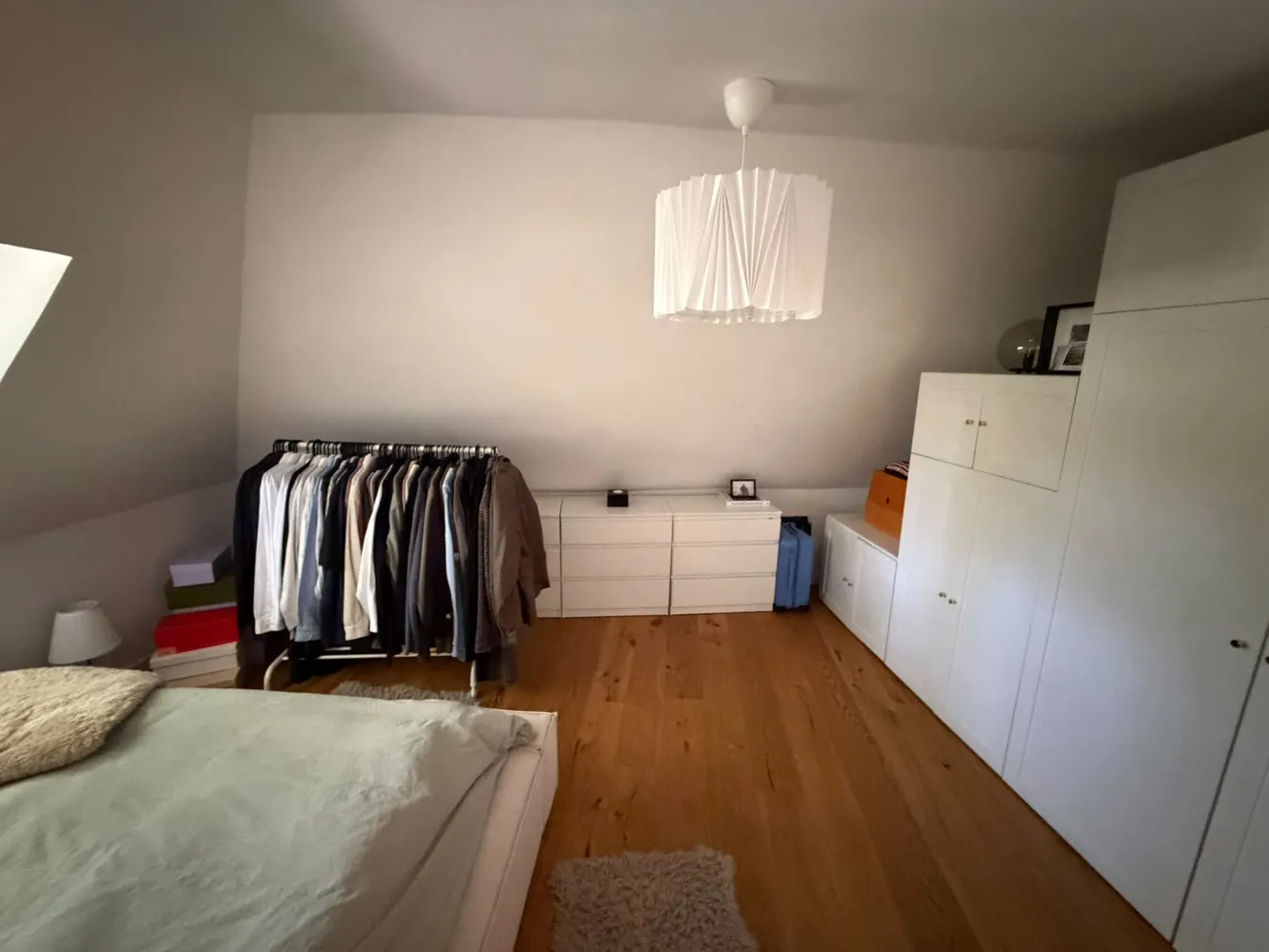 3 Zimmer Wohnung mit 72 m² in Dortmund – Bild 8
