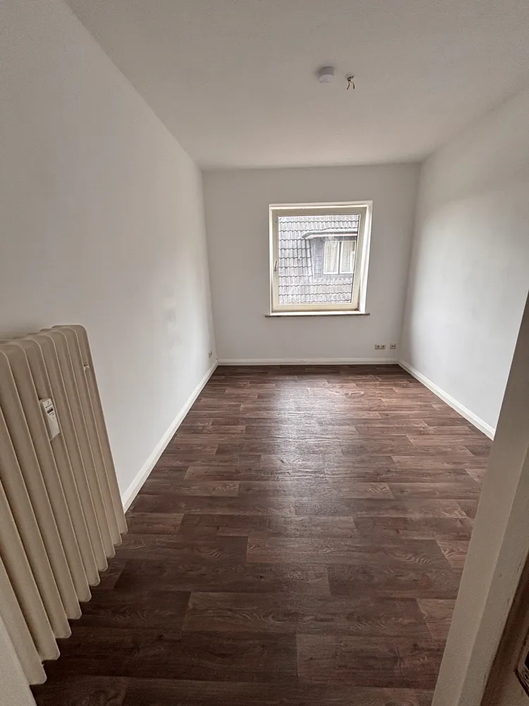4 Zimmer Wohnung mit 80 m² in Heide – Bild 9