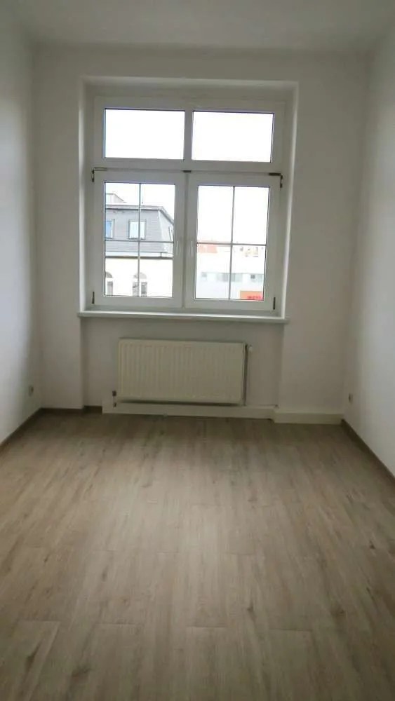 4 Zimmer Wohnung mit 82 m² in Halle (Saale) – Bild 12