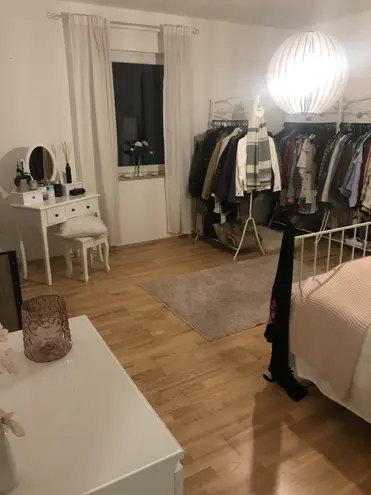 3 Zimmer Wohnung mit 94 m² in Braunschweig – Bild 6