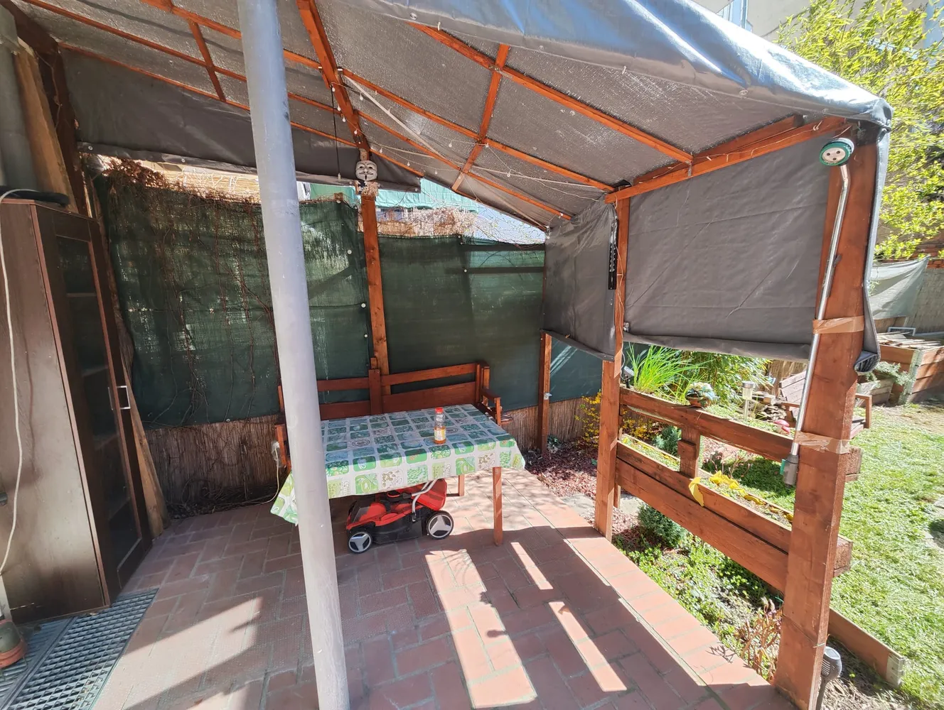 3 Zimmer Wohnung mit 55 m² in Leipzig – Bild 10