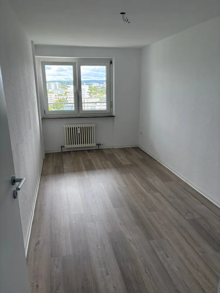 3 room apartment with 79 m² in Stuttgart – Photo 6