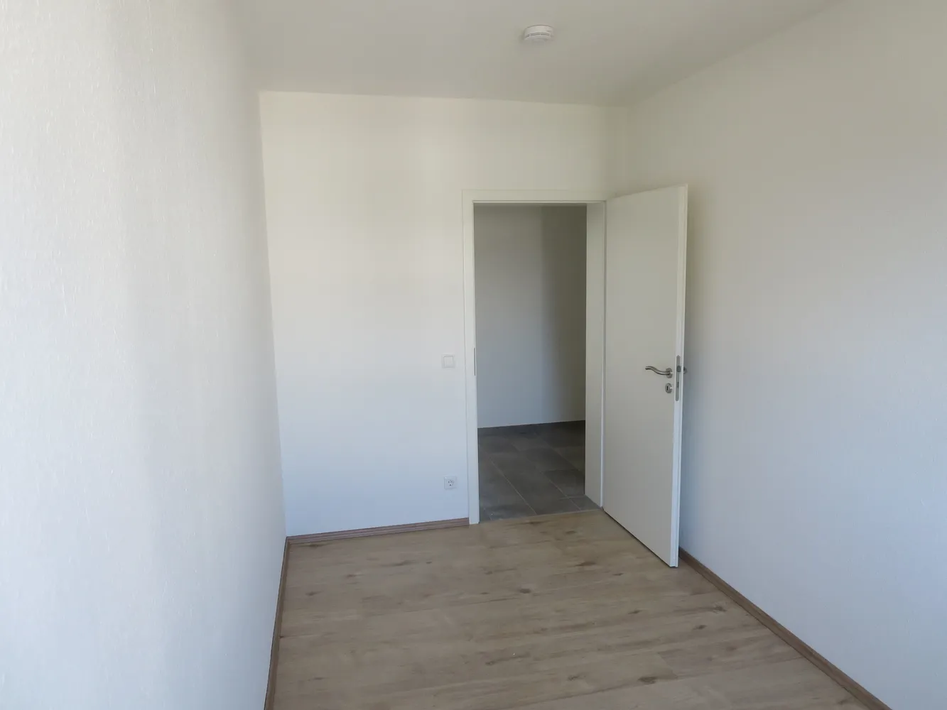 4 Zimmer Wohnung mit 62 m² in Bochum – Bild 3