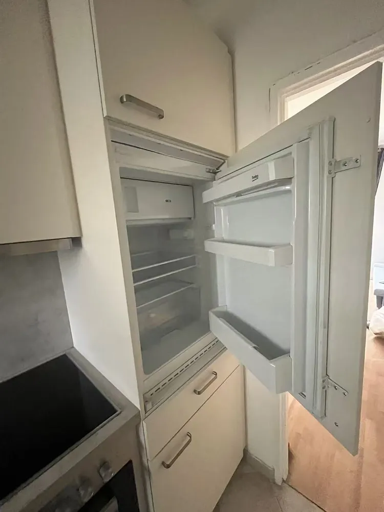 1 Zimmer Wohnung mit 42 m² in Berlin – Bild 6