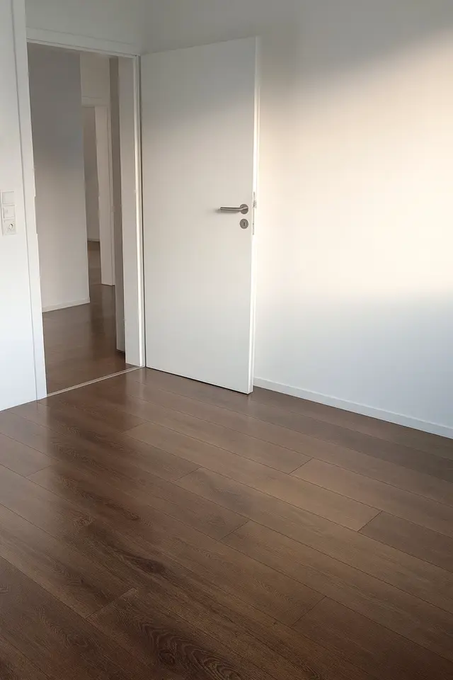 3 Zimmer Wohnung mit 115 m² in Bielefeld – Bild 10