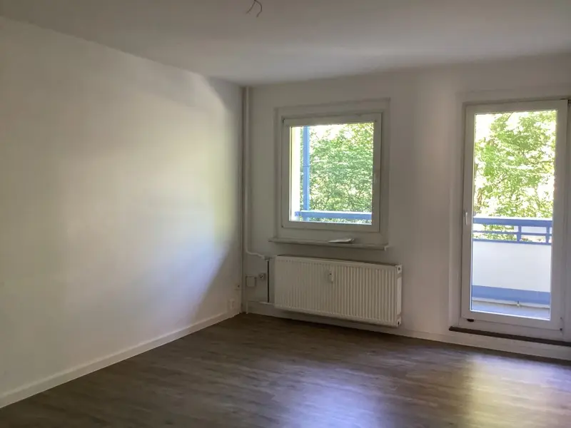 3 Zimmer Wohnung mit 67 m² in Dresden – Bild 6