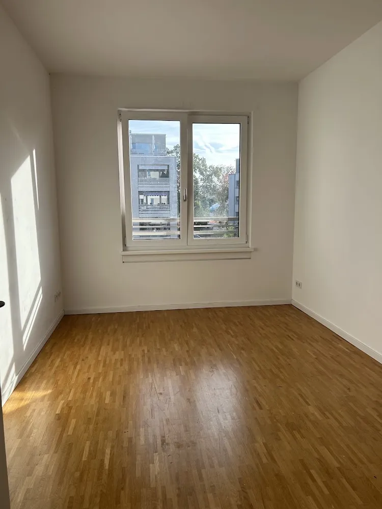 3 Zimmer Wohnung mit 88 m² in Berlin – Bild 3
