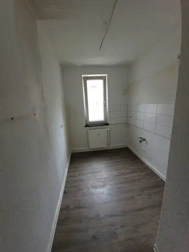3 room apartment with 56 m² in Erfurt – Photo 3