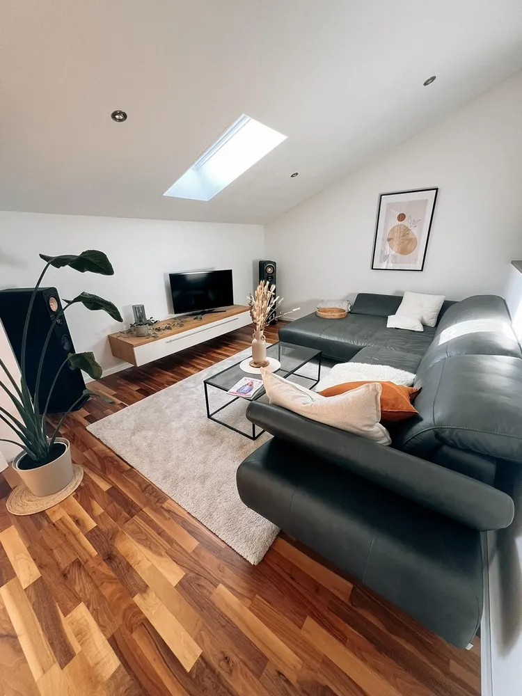 3 Zimmer Wohnung mit 80 m² in Ingolstadt – Bild 7