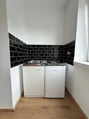 2 Zimmer Wohnung mit 40 m² in Essen – Bild 3
