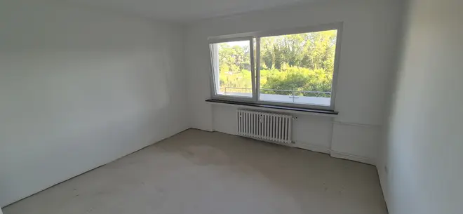3 room apartment with 74 m² in Leverkusen – Photo 11