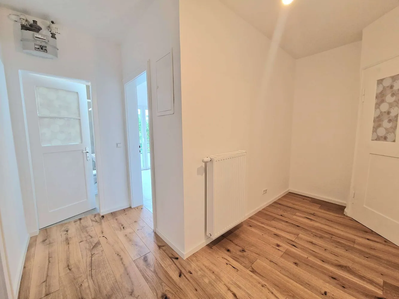 3 Zimmer Wohnung mit 66 m² in Stuttgart – Bild 6