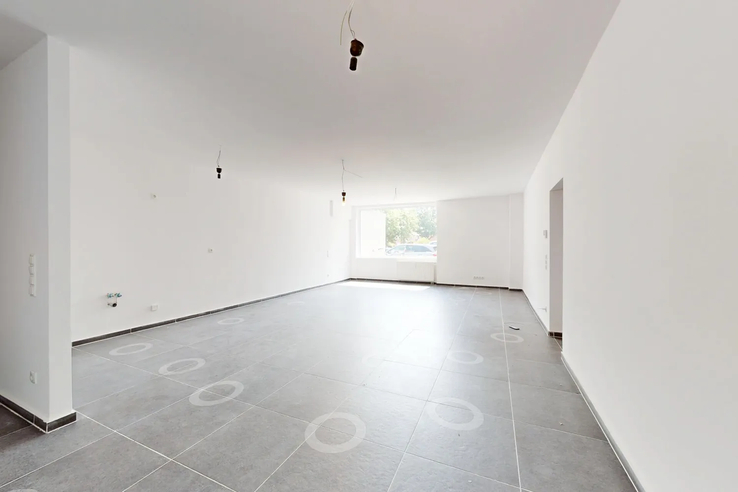 4 Zimmer Wohnung mit 153 m² in Dorsten – Bild 5
