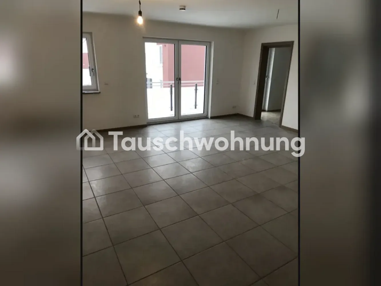 2 Zimmer Wohnung mit 55 m² in München – Bild 5