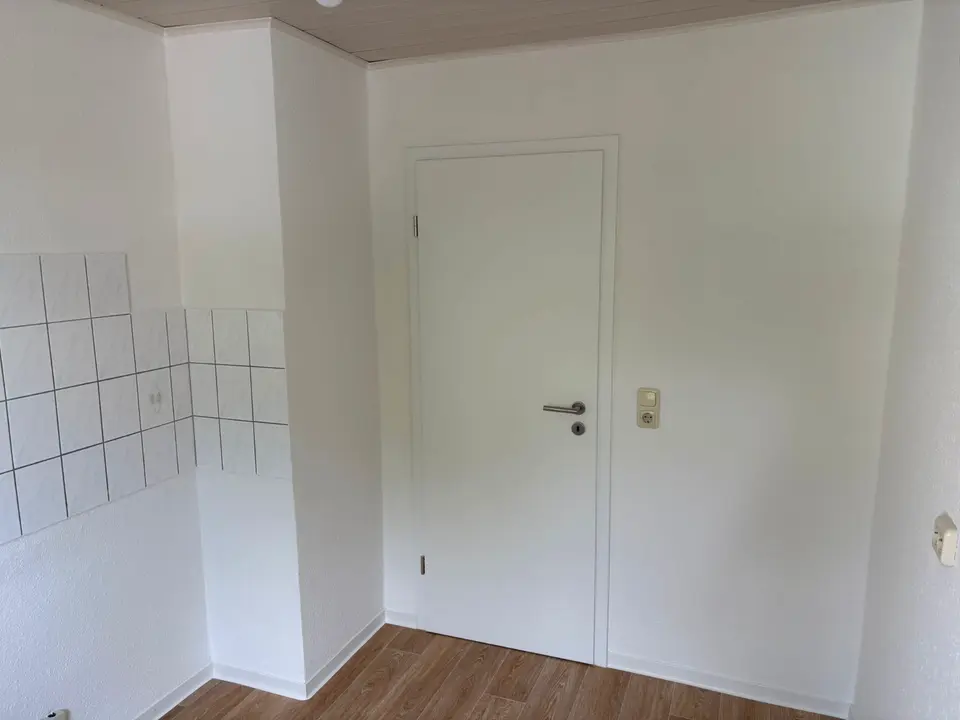 3 Zimmer Wohnung mit 61 m² in Altenburg – Bild 10
