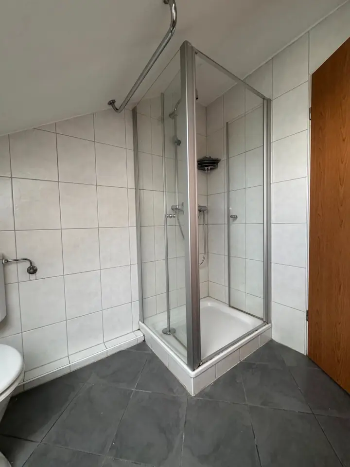 4 Zimmer Wohnung mit 81 m² in Regensburg – Bild 4