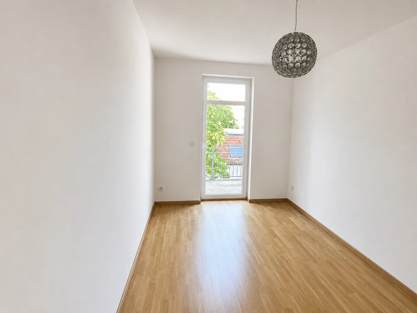 5 Zimmer Wohnung mit 126 m² in Leipzig – Bild 2