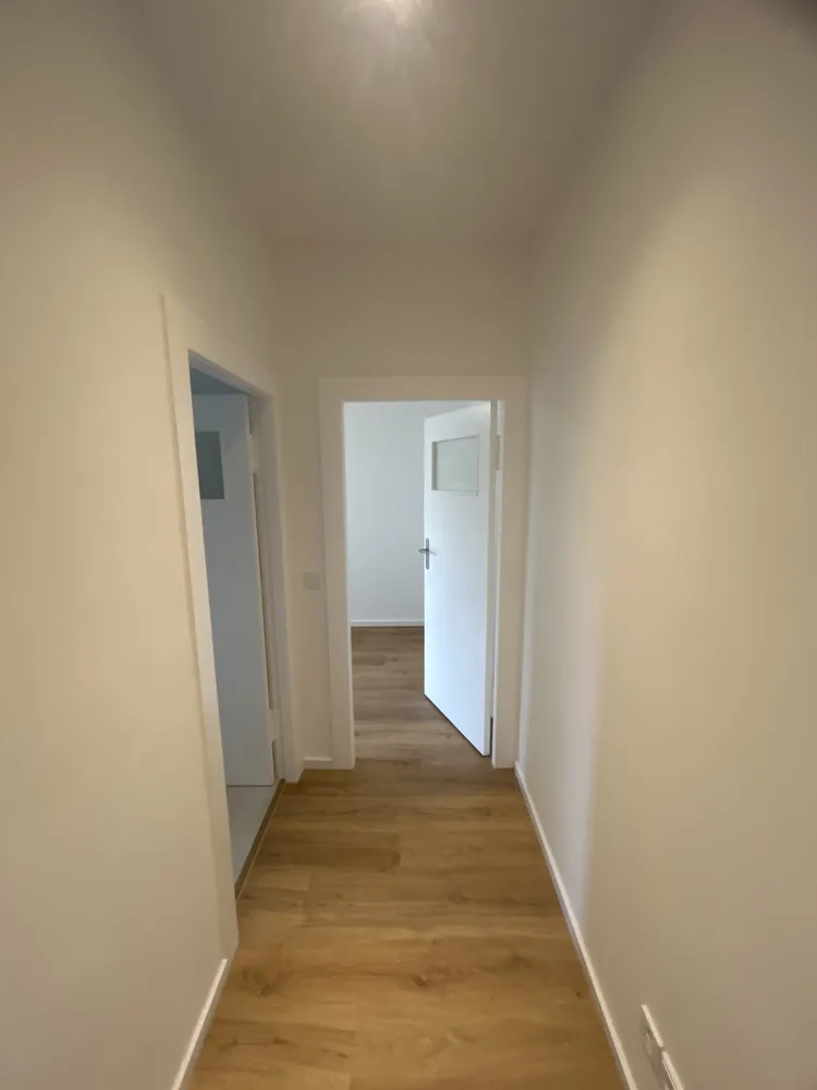 2 Zimmer Wohnung mit 47 m² in Berlin – Bild 5