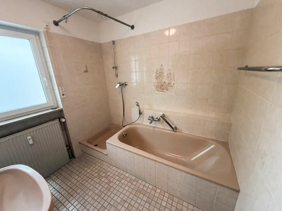 3 Zimmer Wohnung mit 85 m² in Singen – Bild 6