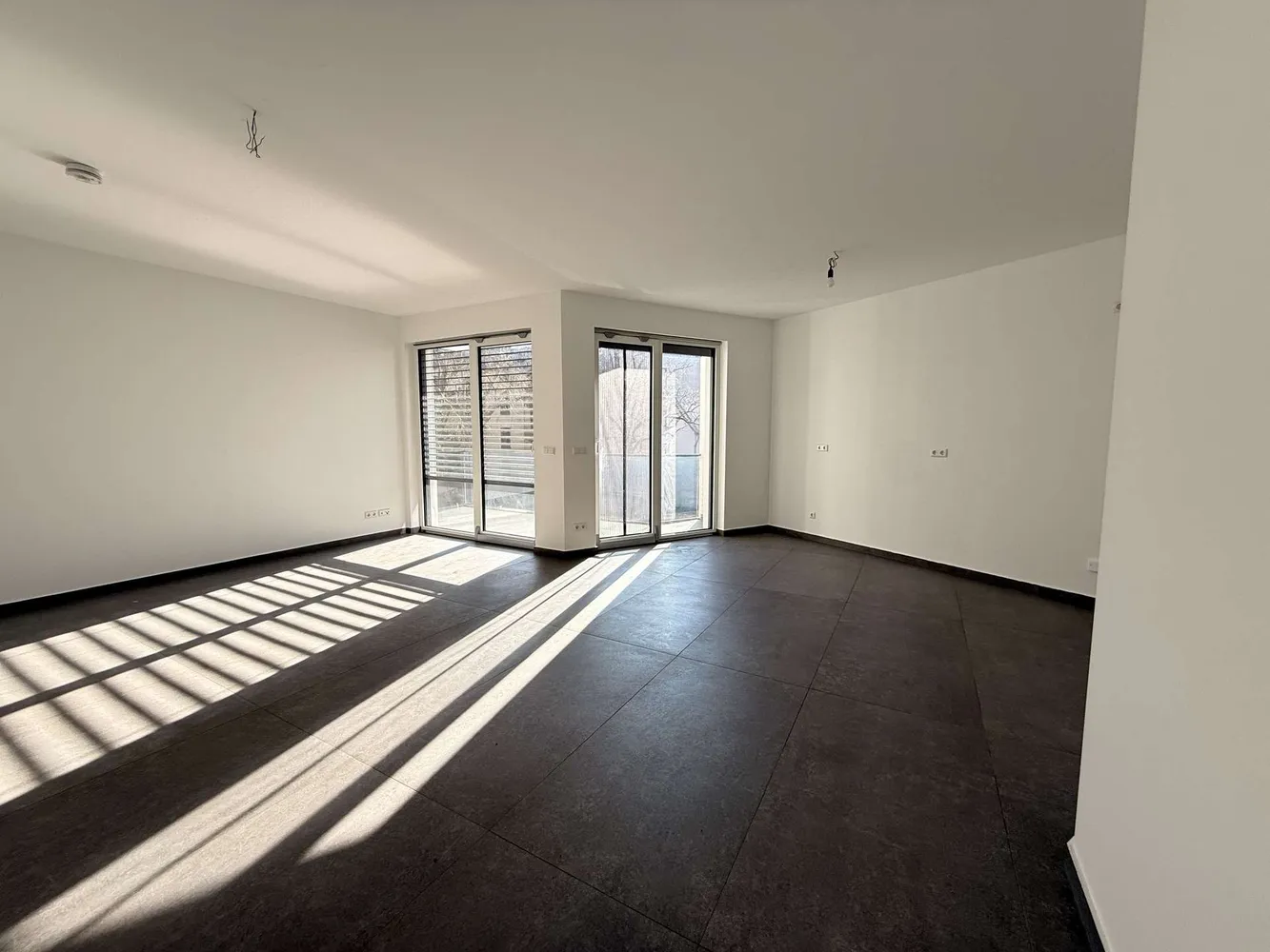 4 Zimmer Wohnung mit 136 m² in Leipzig – Bild 8