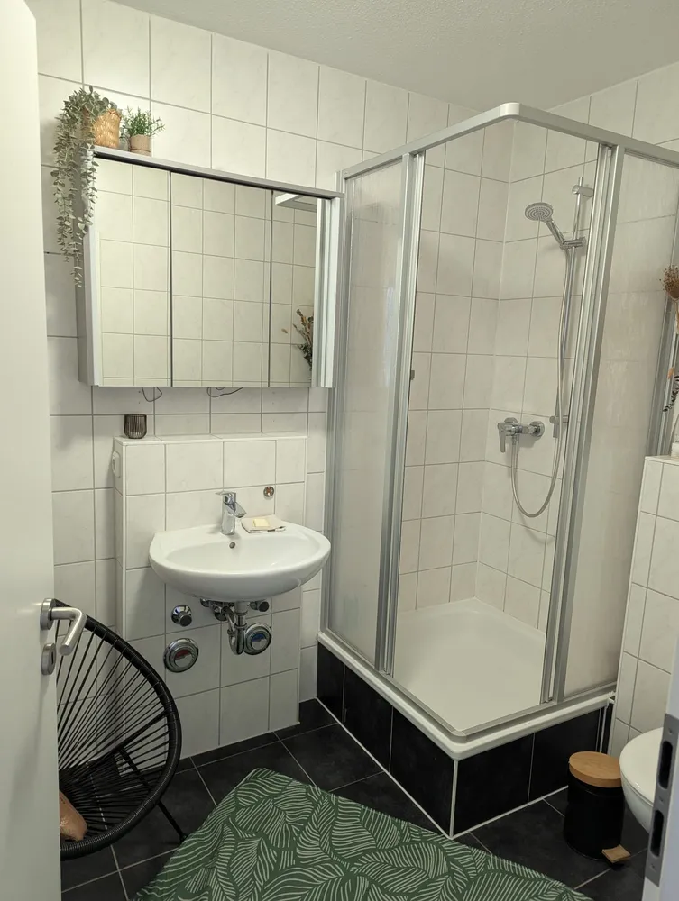 1 Zimmer Wohnung mit 40 m² in Potsdam – Bild 5