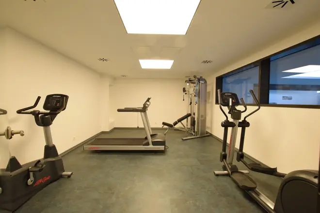 4 room apartment with 178 m² in Ludwigshafen am Rhein – Photo 4