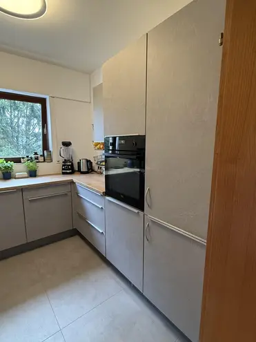 4 Zimmer Wohnung mit 100 m² in Köln – Bild 11