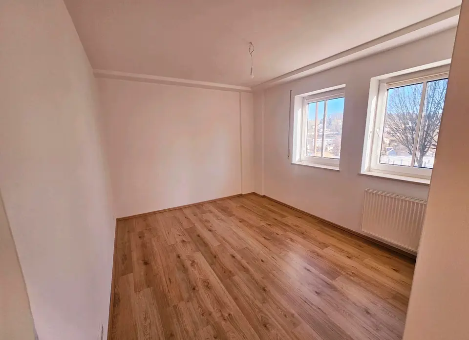 3 Zimmer Wohnung mit 101 m² in Annaberg-Buchholz – Bild 4