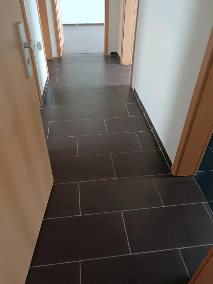 3 Zimmer Wohnung mit 52 m² in Lüdenscheid – Bild 5