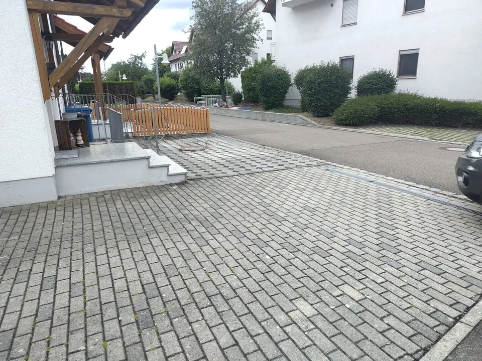 5 Zimmer Haus mit 145 m² in Günzburg – Bild 4