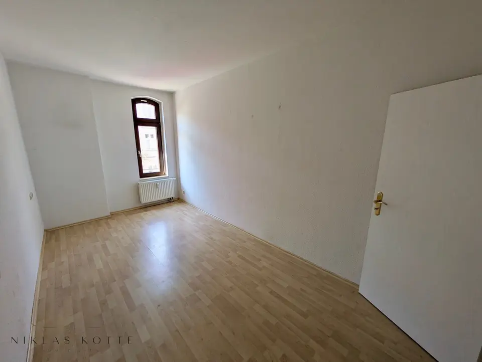 3 Zimmer Wohnung mit 61 m² in Zwickau – Bild 6