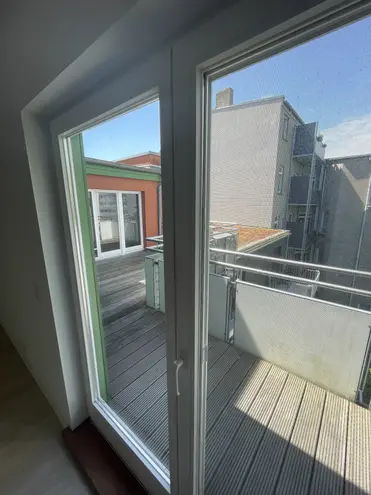 4 Zimmer Wohnung mit 155 m² in Rostock – Bild 9
