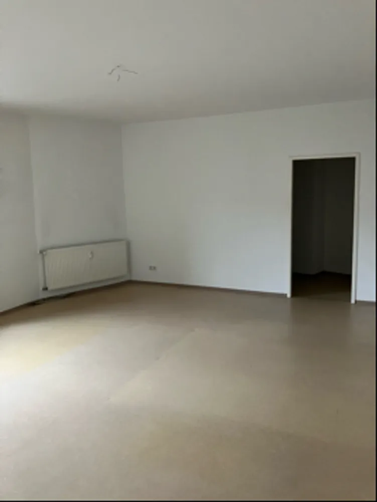 3 Zimmer Wohnung mit 101 m² in Nürnberg – Bild 3