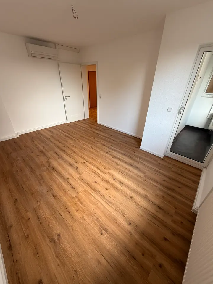 5 Zimmer Wohnung mit 107 m² in Hagen – Bild 9
