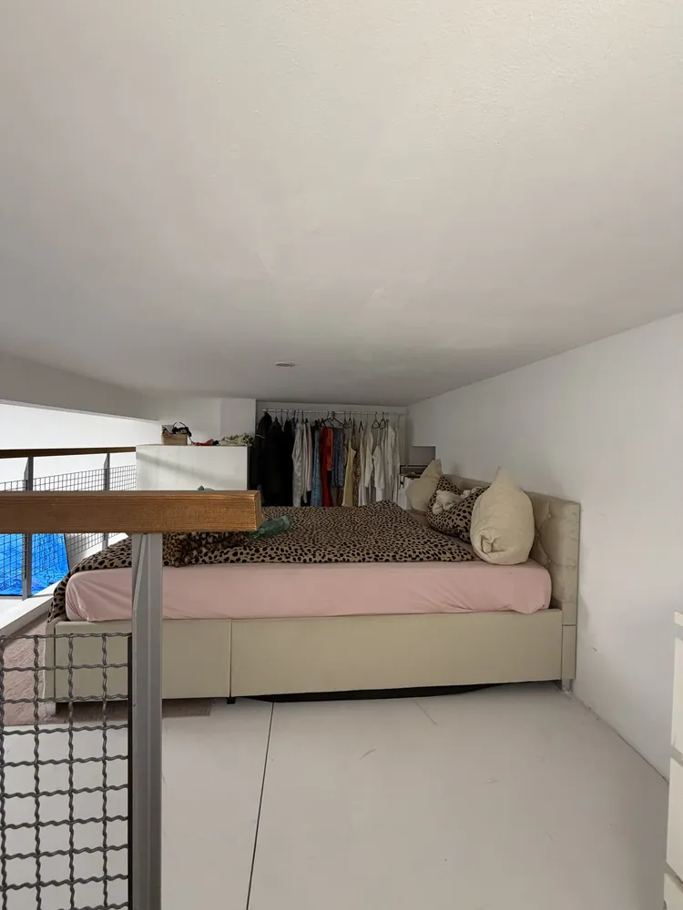 2 Zimmer Wohnung mit 38 m² in Koblenz – Bild 3