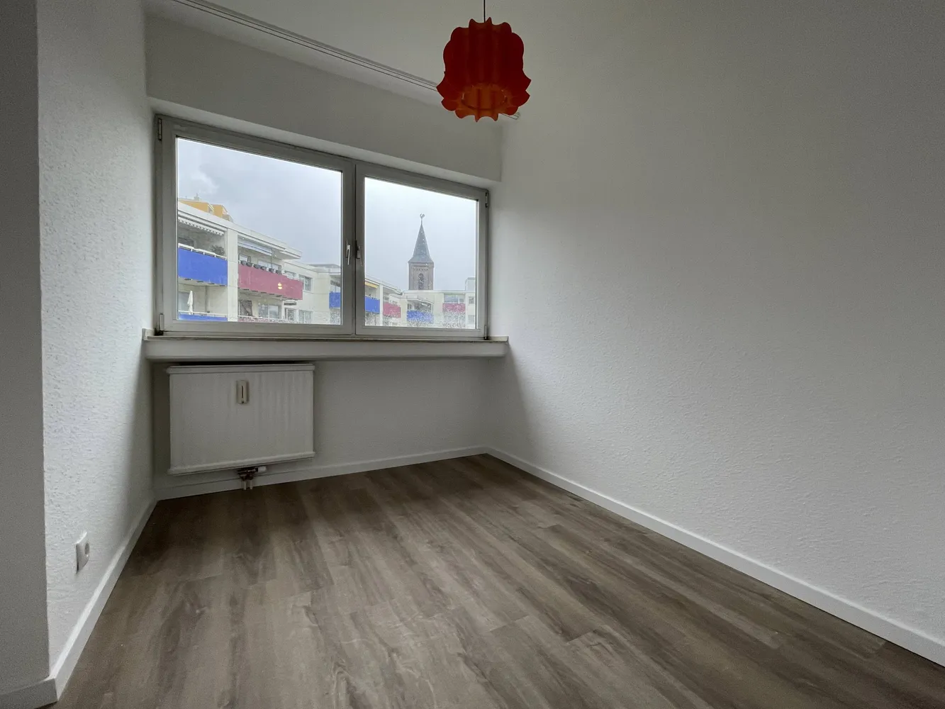 1 Zimmer Wohnung mit 40 m² in Köln – Bild 1