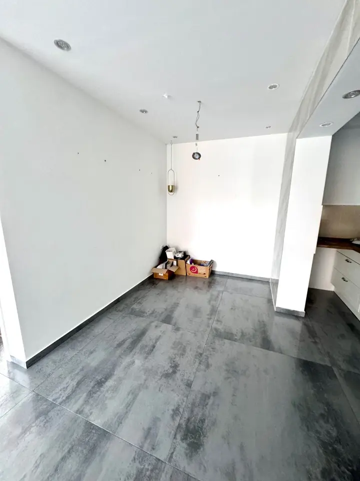 3 Zimmer Wohnung mit 90 m² in Verden (Aller) – Bild 4