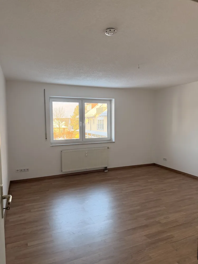 5 room apartment with 135 m² in Chemnitz – Photo 8