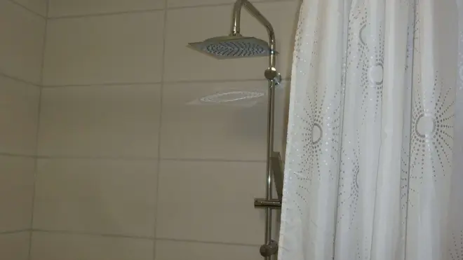 2 Zimmer Wohnung mit 60 m² in Augsburg – Bild 5