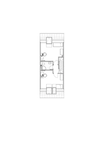 5 Zimmer Haus mit 145 m² in Stade – Bild 12